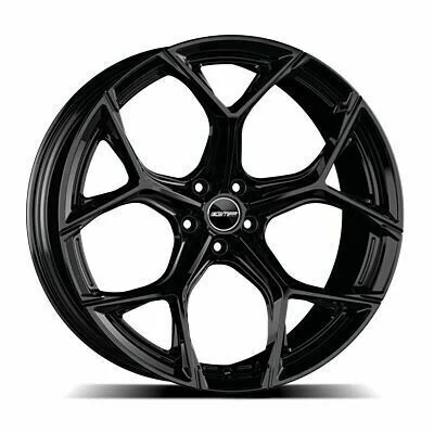 distriauto1-542048