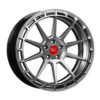 distriauto1-542068