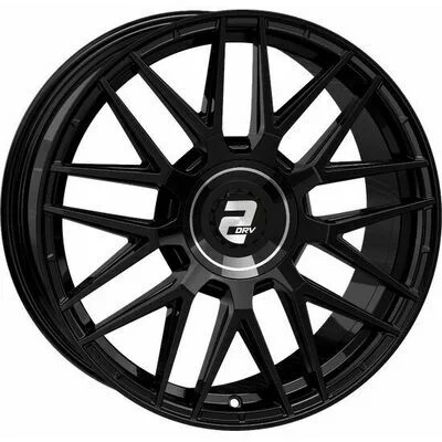 distriauto1-542086