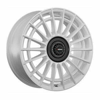 distriauto1-542253