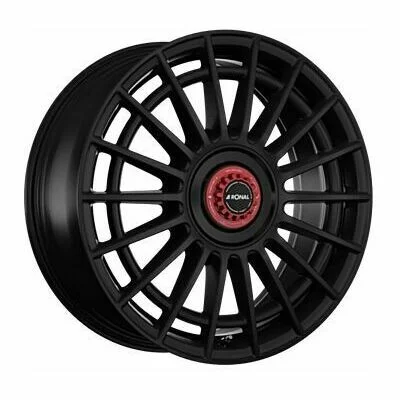 distriauto1-542263