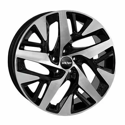 distriauto1-542392