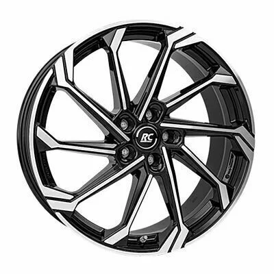 distriauto1-542493