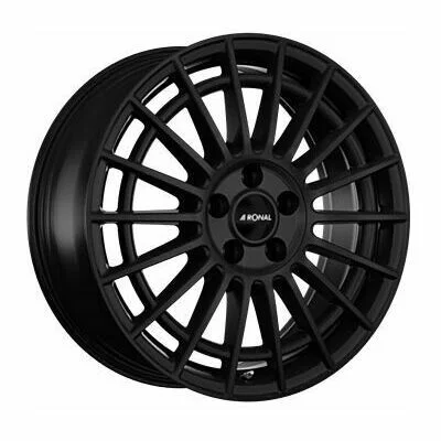 distriauto1-542551