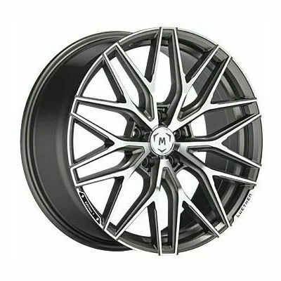 distriauto1-542573