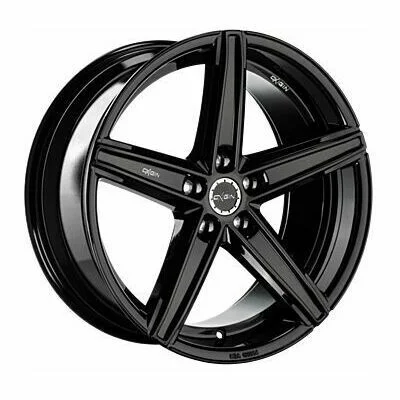 distriauto1-542576