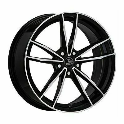 distriauto1-543241
