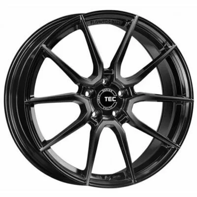 distriauto1-543329