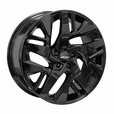 distriauto1-543351