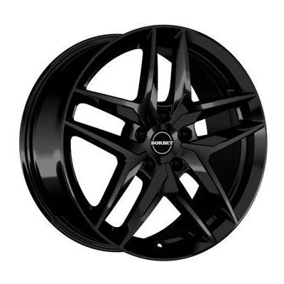 distriauto1-543427