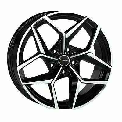 distriauto1-543500