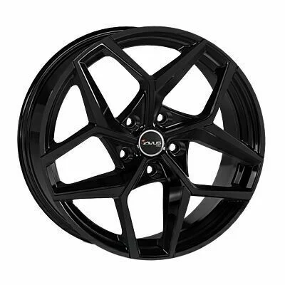 distriauto1-543509