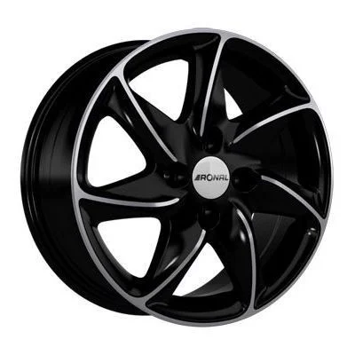 distriauto1-543528