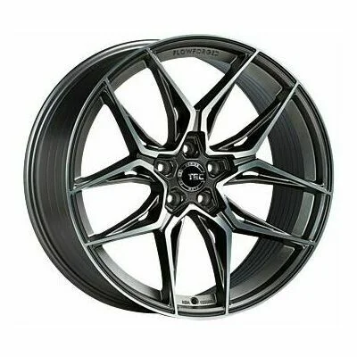 distriauto1-543542