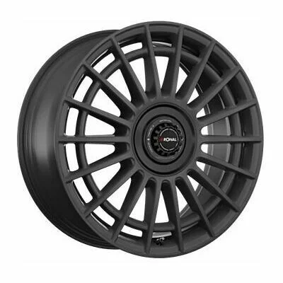 distriauto1-543632