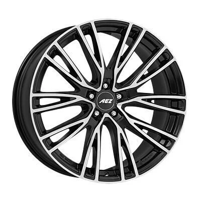 distriauto1-543671