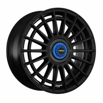 distriauto1-543684
