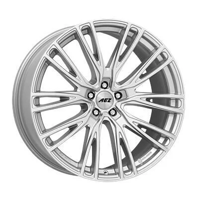distriauto1-543685