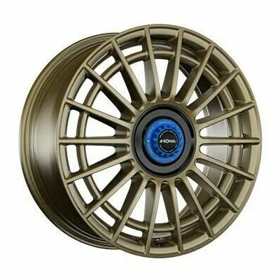 distriauto1-543688