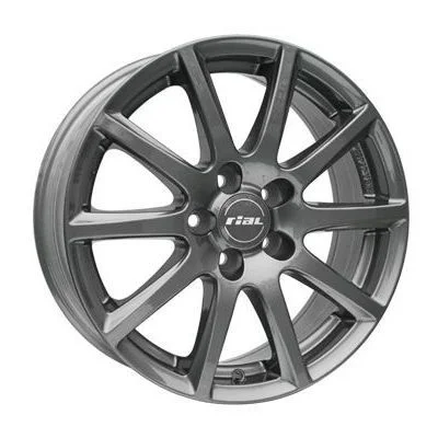 distriauto1-543760