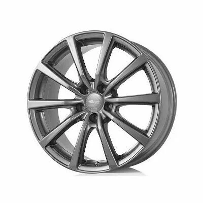 distriauto1-543781