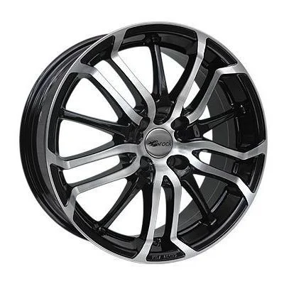 distriauto1-543864