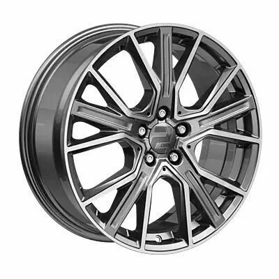 distriauto1-543877