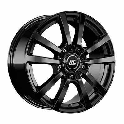 distriauto1-543967