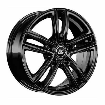 distriauto1-543972