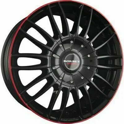 distriauto1-544038