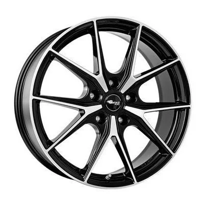 distriauto1-544066