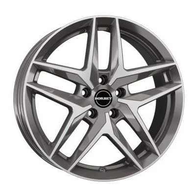 distriauto1-544083