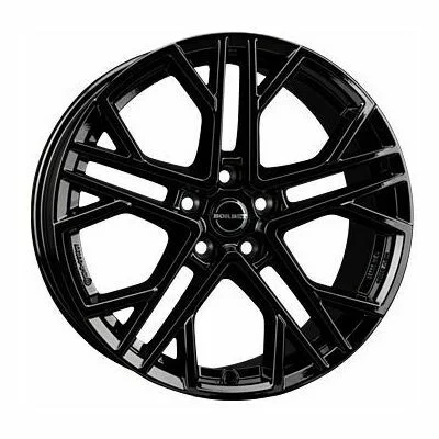 distriauto1-544100