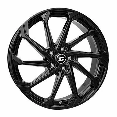 distriauto1-544349