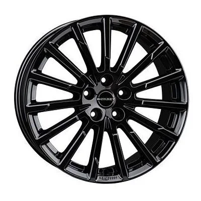 distriauto1-544394