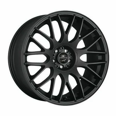 distriauto1-544417