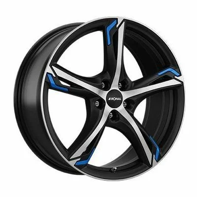distriauto1-544428