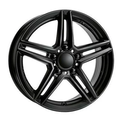 distriauto1-544458