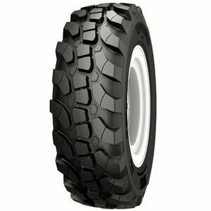 distriauto1-544494