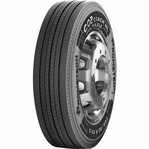 distriauto1-544517