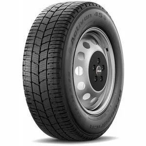 distriauto1-544520