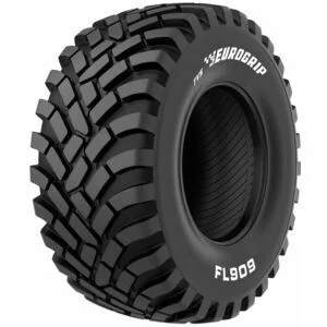 distriauto1-544559