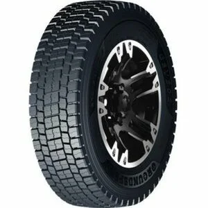 distriauto1-544571