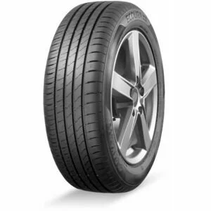 distriauto1-544668