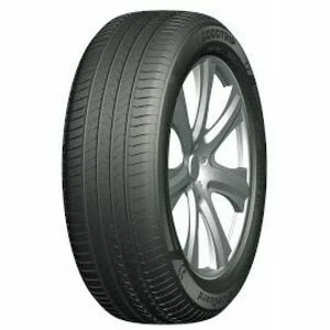 distriauto1-544684
