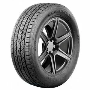 distriauto1-544733