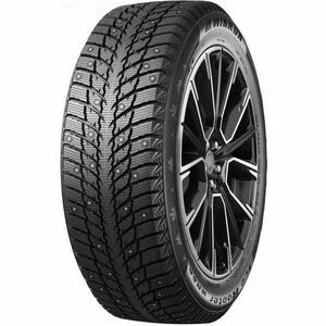 distriauto1-544739