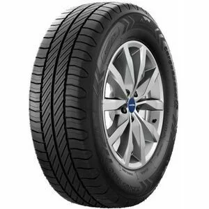 distriauto1-544743