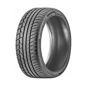 distriauto1-544895