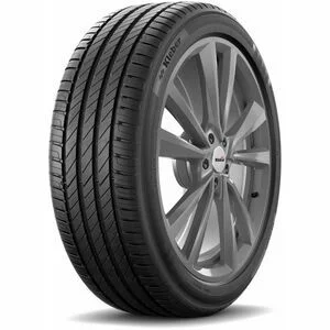 distriauto1-544930